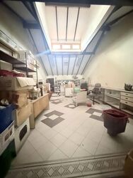Jalan Besar (D8), Shop House #554414211